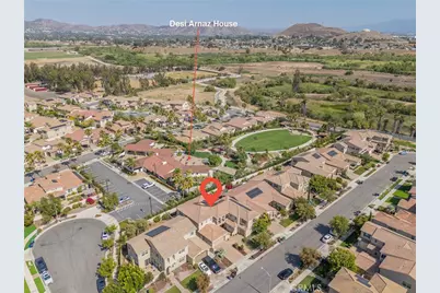 7600 Presidio Road, Eastvale, CA 92880 - Photo 70