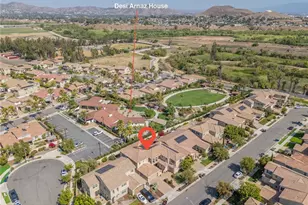 7600 Presidio Rd, Eastvale, CA 92880 - Photo 70