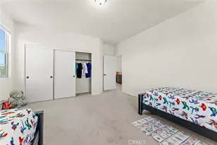7600 Presidio Rd, Eastvale, CA 92880 - Photo 50