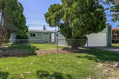 1614 Charlemont Avenue, Hacienda Heights, CA 91745 - Photo 1