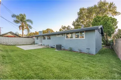 1614 Charlemont Avenue, Hacienda Heights, CA 91745 - Photo 34