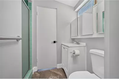 1614 Charlemont Avenue, Hacienda Heights, CA 91745 - Photo 28