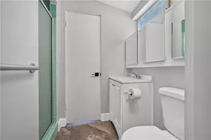 1614 Charlemont Ave, Hacienda Heights, CA 91745 - Photo 28