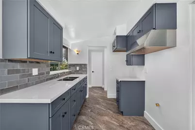1614 Charlemont Avenue, Hacienda Heights, CA 91745 - Photo 12