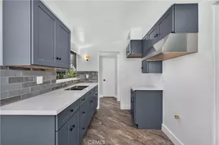 1614 Charlemont Ave, Hacienda Heights, CA 91745 - Photo 12