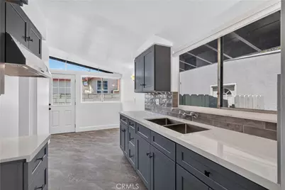1614 Charlemont Avenue, Hacienda Heights, CA 91745 - Photo 14