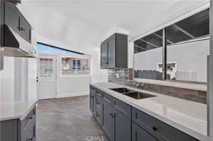 1614 Charlemont Ave, Hacienda Heights, CA 91745 - Photo 14