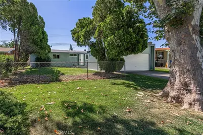 1614 Charlemont Avenue, Hacienda Heights, CA 91745 - Photo 10