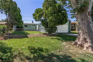 1614 Charlemont Ave, Hacienda Heights, CA 91745 - Photo 10