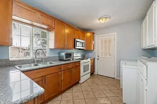4074 Santa Ana, South Gate, CA 90280 - Photo 10