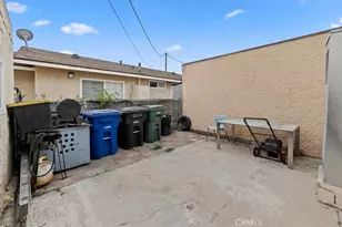 4074 Santa Ana, South Gate, CA 90280 - Photo 22