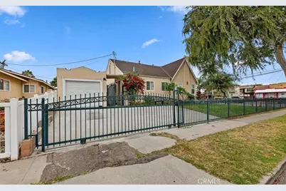 4074 Santa Ana, South Gate, CA 90280 - Photo 2