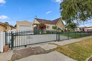 4074 Santa Ana, South Gate, CA 90280 - Photo 2