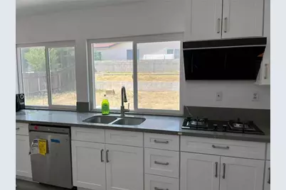 9420 Cameron St, Rancho Cucamonga, CA 91730 - Photo 2