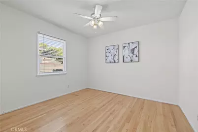 1106 N Sultana Avenue, Ontario, CA 91764 - Photo 12