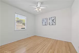 1106 N Sultana Ave, Ontario, CA 91764 - Photo 12