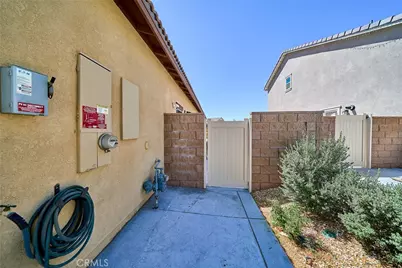 13023 Camino Valle Way, Victorville, CA 92394 - Photo 50