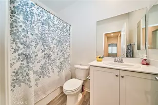 13023 Camino Valle Wy, Victorville, CA 92394 - Photo 22