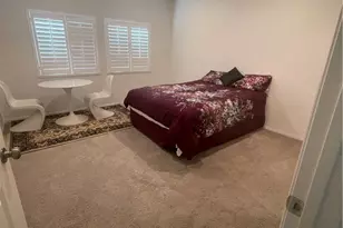 13023 Camino Valle Wy, Victorville, CA 92394 - Photo 24