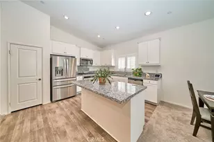 13023 Camino Valle Wy, Victorville, CA 92394 - Photo 28