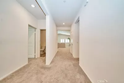 13023 Camino Valle Way, Victorville, CA 92394 - Photo 10
