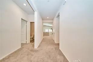 13023 Camino Valle Wy, Victorville, CA 92394 - Photo 10