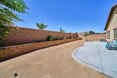 13023 Camino Valle Way, Victorville, CA 92394 - Photo 52