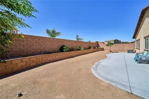 13023 Camino Valle Wy, Victorville, CA 92394 - Photo 52