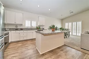 13023 Camino Valle Wy, Victorville, CA 92394 - Photo 40