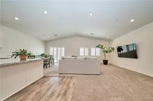 13023 Camino Valle Wy, Victorville, CA 92394 - Photo 38
