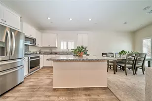 13023 Camino Valle Wy, Victorville, CA 92394 - Photo 32