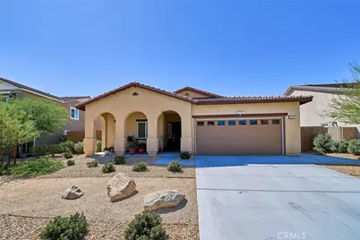 13023 Camino Valle Way, Victorville, CA 92394 - Photo 2