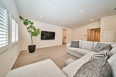 13023 Camino Valle Way, Victorville, CA 92394 - Photo 48