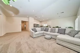 13023 Camino Valle Wy, Victorville, CA 92394 - Photo 40