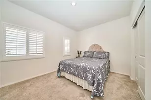 13023 Camino Valle Wy, Victorville, CA 92394 - Photo 18