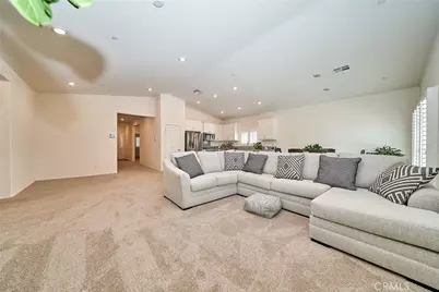 13023 Camino Valle Way, Victorville, CA 92394 - Photo 44