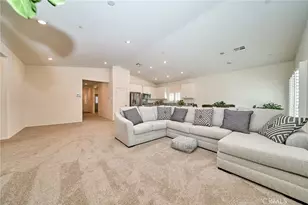 13023 Camino Valle Wy, Victorville, CA 92394 - Photo 44