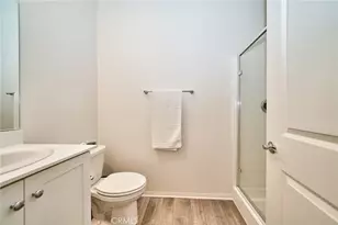 13023 Camino Valle Wy, Victorville, CA 92394 - Photo 16