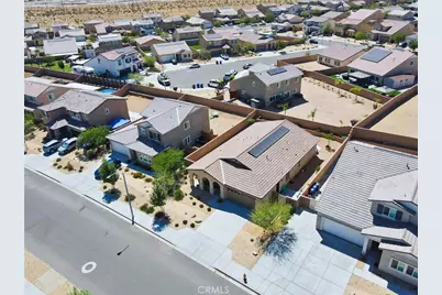 13023 Camino Valle Way, Victorville, CA 92394 - Photo 62