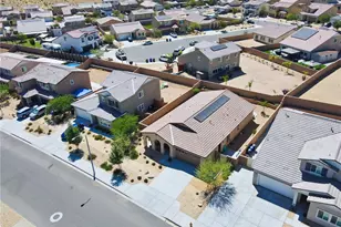 13023 Camino Valle Wy, Victorville, CA 92394 - Photo 62