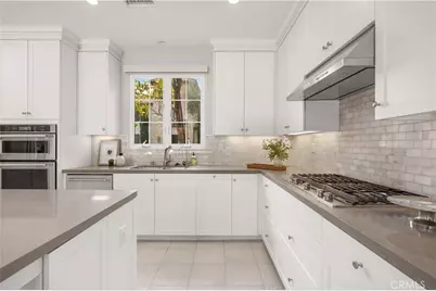146 Dolci, Irvine, CA 92602 - Photo 14