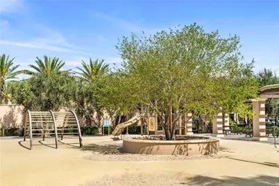 146 Dolci, Irvine, CA 92602 - Photo 54