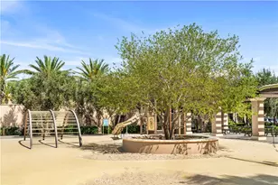 146 Dolci, Irvine, CA 92602 - Photo 54