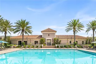 146 Dolci, Irvine, CA 92602 - Photo 58