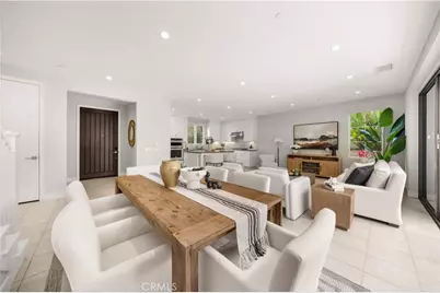 146 Dolci, Irvine, CA 92602 - Photo 6
