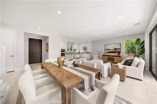 146 Dolci, Irvine, CA 92602 - Photo 6