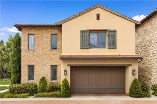146 Dolci, Irvine, CA 92602 - Photo 2