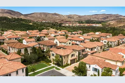 146 Dolci, Irvine, CA 92602 - Photo 38