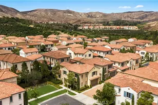 146 Dolci, Irvine, CA 92602 - Photo 38