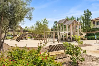 146 Dolci, Irvine, CA 92602 - Photo 52